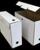 Cutii arhivare carton