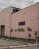 vanzare spatiu industrial situat in zona sos Giurgiului Dedeman pretabil pentru activitati de depozitare sau productie.4000mp