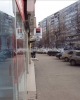 Spatiu comercial - 80 mp Pantelimon