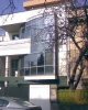 Piata Dorobanti, apartament 4 camere in vila, duplex, P+1/3, 200 mp,