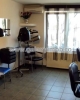 Spatiu comercial - 52 mp Berceni