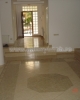GLX140401 Inchiriere spatiu birouri Dorobanti