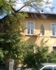 Dorobanti Capitale, vila interbelica, DP1Pod, suprafata construita 250 mp, teren 270 mp, 6 camer