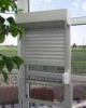 RULOURI DE EXTERIOR