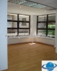 GLX080525 Inchiriere spatiu comercial Piata Romana