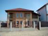 casa/vila zona Tunari - Ursus, S+P+1E, constructie 2008, teren 453mp