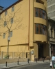 inchiriere spatiu birouri in zona Universitate, D+P+3, suprafata 400mp, 100mp/nivel, f