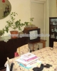 GLX030703 OFERTA VANZARE APARTAMENT COTROCENI