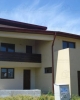 GLX140602 VANZARE VILA EXTERIOR SUD