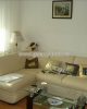 Apartament - 2 camere Drumul Taberei