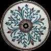 MOZAIC DESIGN