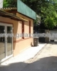 GLX09055 Spatiul Comercial Dacia