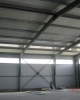 imobiliara inchiriere spatiu industrial situat in zona Pantelimon Dn 3-Tuborg,