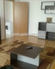 Apartament - 2 camere Politehnica