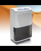 Dezumidificator compact - TTK50S