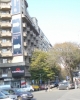 Inchiriere 4 camere ultracentral Magheru