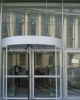 GLX040304 Inchiriere apartament ultracentral Calea Victoriei,