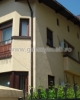 Inchiriere Vila Dorobanti