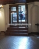 GLX170716 Inchiriere spatiu comercial, B-dul Magheru