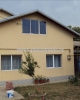 GLX 120605 Inchiriere vila Baneasa