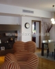 GLX140501 Vanzare apartament 4 camere Dorobanti