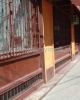 GLX010426 Vanzare spatiu comercial Grivitei Titulescu,