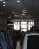 Spatiu comercial - 360 mp Centrul Istoric