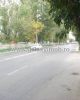 GLX210835 Vanzare - Casa / Vila - 4 camere 13 Septembrie