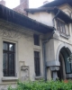 de vanzare vila in zona Piata Victoriei – Guvern, P+1