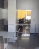 GLX220731 Inchiriere - Spatiu comercial - 180 mp Nerva Traian