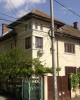 de inchiriere vila in zona Calea Floreasca – Stadionul Dinamo,P+1+M,9camere