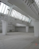 Republica apropiere metrou, depozit din beton si caramida, renovat recent, situat in parc logistic, 1060 mp