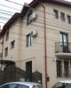 de inchiriere vila in zona Pta. Victoriei, constructie noua, P+2,