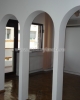 GLX08051 Inchiriere apartament 4 camere B-dul Dacia