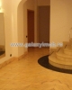 GLX141002 Inchiriere - Apartament - 4 camere Primaverii