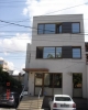 de inchiriere imobil de birouri in zona Piata Dorobanti, P+3, constructie 2005,