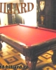 ATD BILIARD *** vanzari mese BILIARD : JOCURI