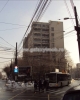 Spatiu Birou - 900 mp Dacia