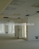 GLX030603 Vanzare spatiu birouri Cotroceni