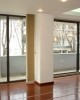 de inchiriere apartament 3 camere in zona Kiseleff,