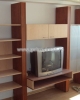 GLX181002 Inchiriere - Apartament - 2 camere Stefan cel Mare