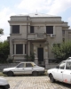 de inchiriere vila in zona Eroilor – Cotroceni, S+P+1, 110 mp/nivel,