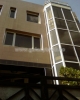 GLX100505 Vanzare birouri Parcul Carol