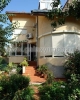 GLX01932 VANZARE VILA DOMENII