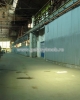 GLX210813 Inchiriere - Spatiu industrial - 945 mp Progresul