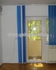 GLX06065 Spatiu COMERCIAL VITAN