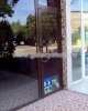 GLX020607 Inchiriere spatiu comercial Crangasi