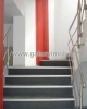GLX020818 Inchiriere - Spatiu comercial - 150 mp 1 Mai