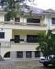 inchiriere apartament 5 camere,in zona Kiseleff