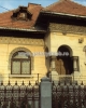 GLX10106 Vanzare - Casa / Vila - 6 camere Unirii